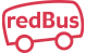 redBus